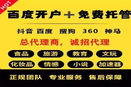 百度竞价排名：从失败到成功的转型案例